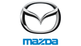 mazda affordable automotive service near siesta key
