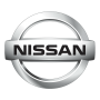 nissan sarasota car diagnostics