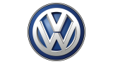 volkswagen sarasota affordable automotive repair