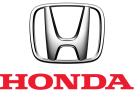 honda lakewood ranch auto repair