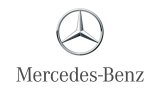 mercedes lakewood ranch car diagnostics