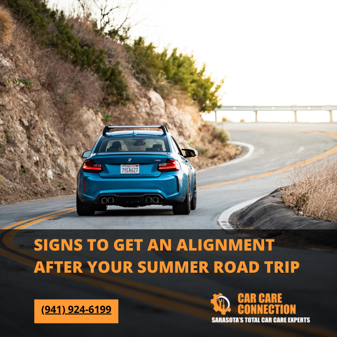 gulf gate auto service