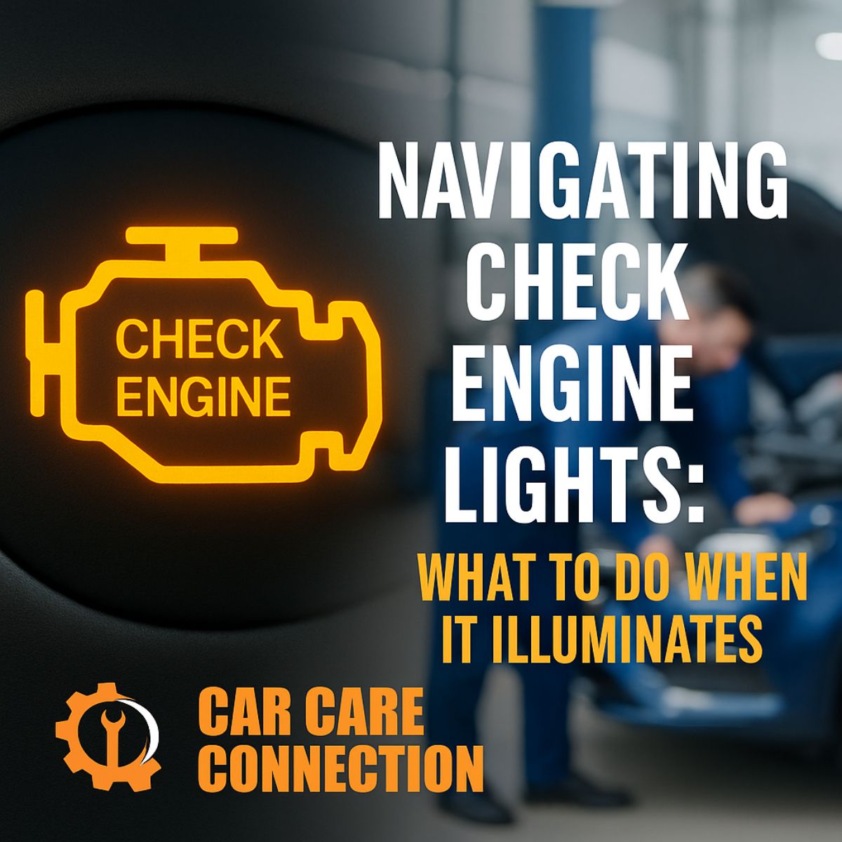 auto repair shop in Sarasota auto repair sarasota