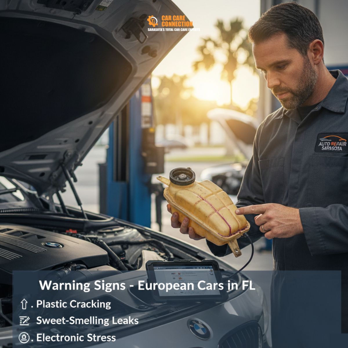 european car repair sarasota european car repair sarasota