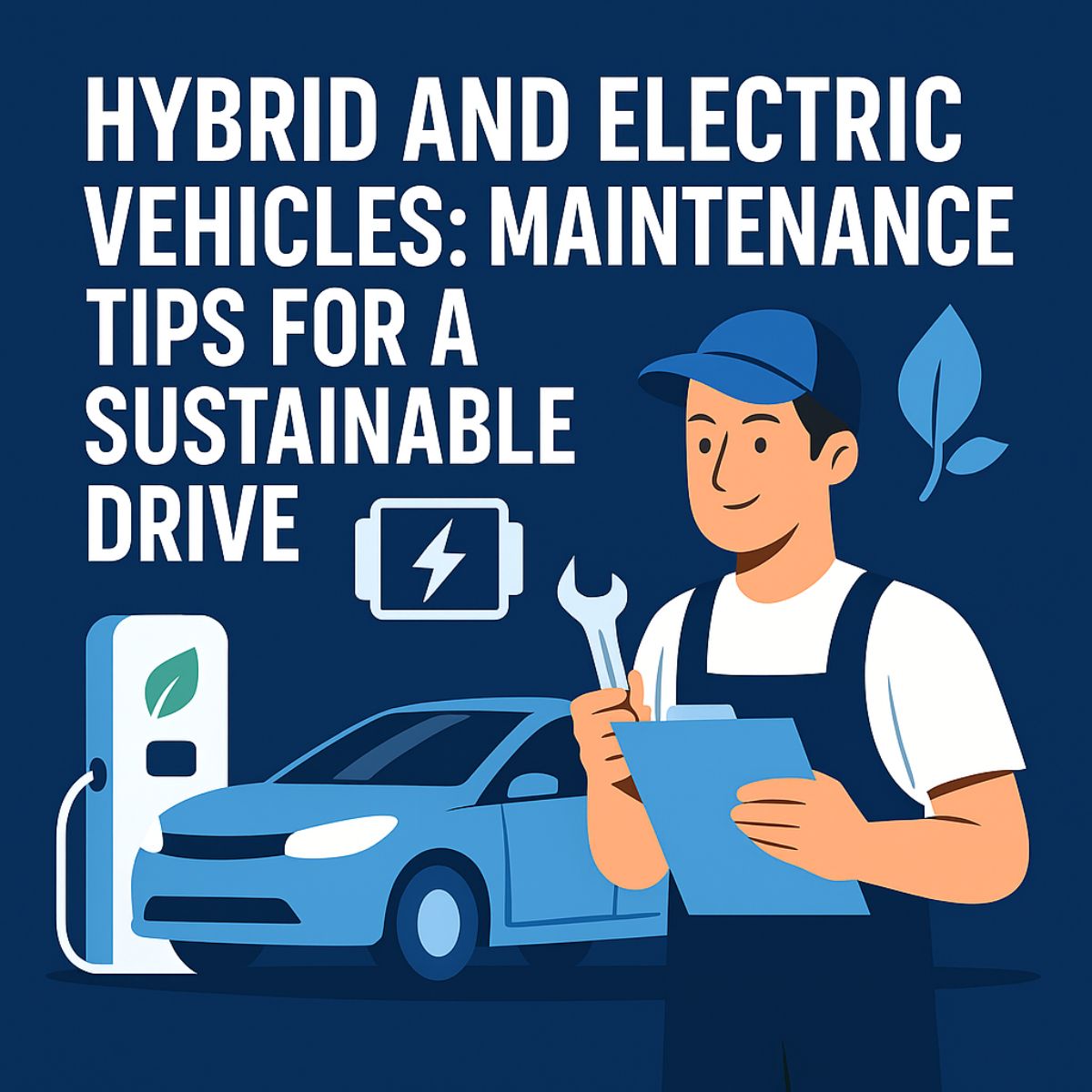 auto repair south sarasota