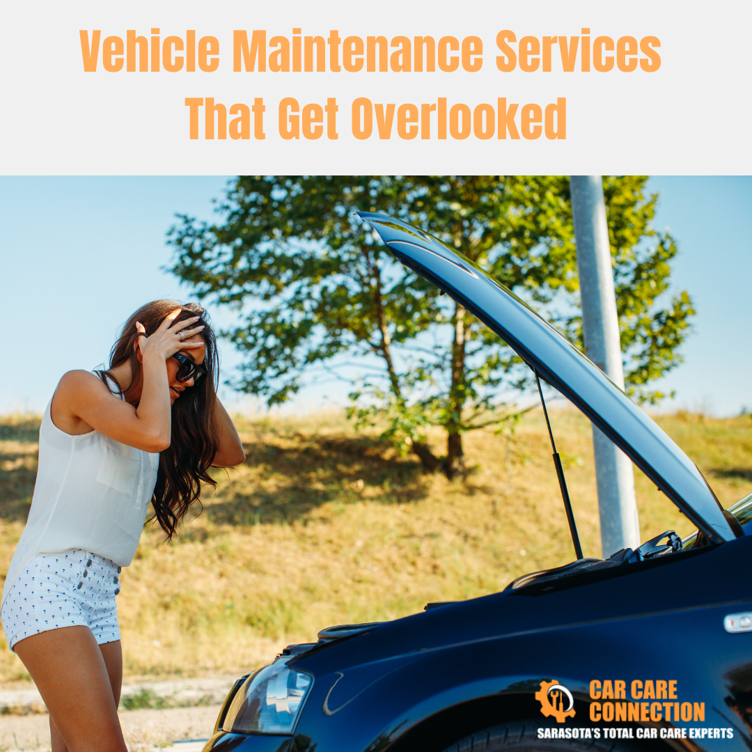 sarasota air filter change	